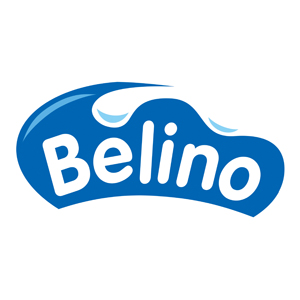 Belino