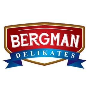Bergman