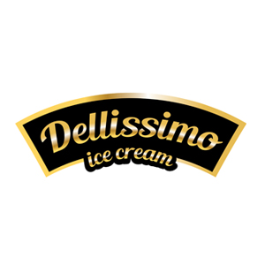 Delissimo