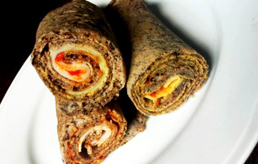 Palacinke-Lulla-Bella-Krstin-s