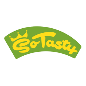 So Tasty
