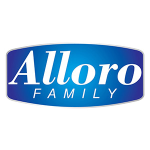 logo_alloro