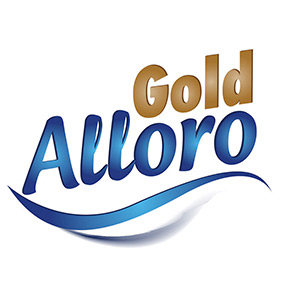 logo_alloro_gold