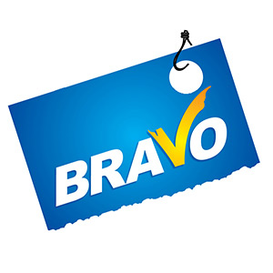 logo_bravo