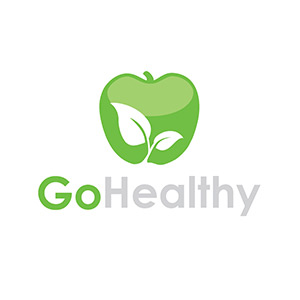 logo_gohealthy