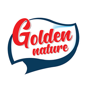 logo_goldennature