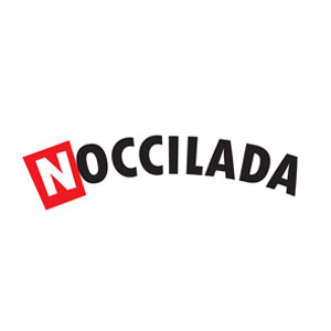 logo_noccilada