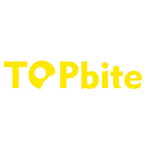 logo_topbite