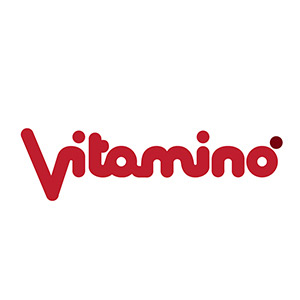 logo_vitamino