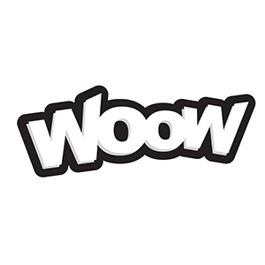 logo_woow