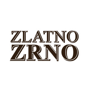 logo_zlatno-zrno